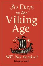 Viking Age