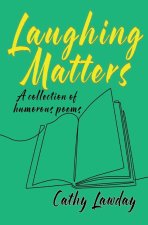 Laughing Matters
