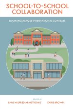 School-to-School Collaboration