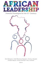 African Leadership