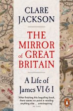 Mirror of Great Britain