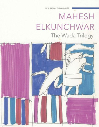 Wada Trilogy