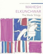 Wada Trilogy