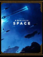 Art of ENDLESS SPACE™