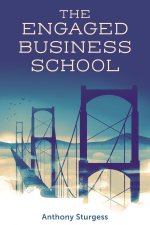 Engaged Business School