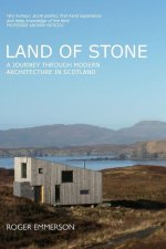 Land of Stone