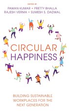 Circular Happiness