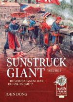 Sunstruck Giant Volume 2