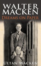 Walter Macken