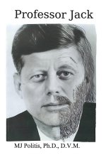 Professor Jack