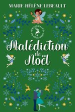 Malédiction de Noël