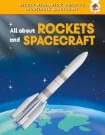 All About Rockets & Spacecraft