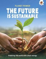 Future Is Sustainable