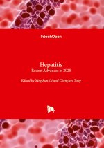 Hepatitis - Recent Advances in 2025