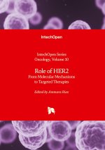 Role of HER2 - From Molecular Mechanisms to Targeted Therapies