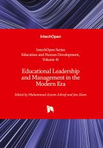 Educational Leadership and Management in the Modern Era