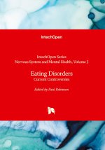 Eating Disorders - Current Controversies