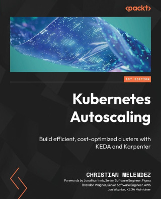 Kubernetes Autoscaling