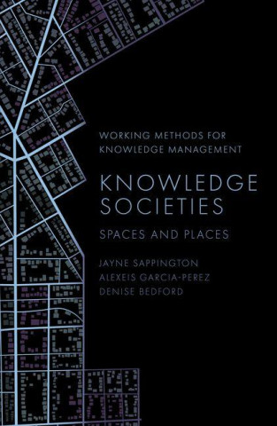 Knowledge Societies