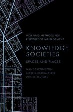 Knowledge Societies
