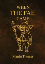 When The FAE Came