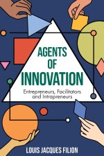 Agents of Innovation