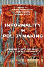 Informality in Policymaking