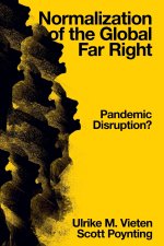 Normalization of the Global Far Right