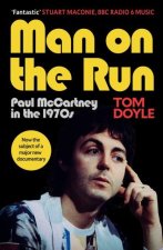 Man on the Run