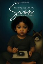 Sion