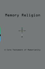 Memory Religion