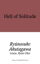 Hell of Solitude