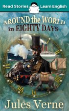 Around the World in 80 Days