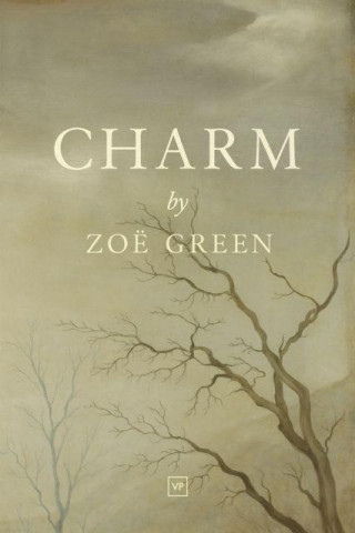 Charm