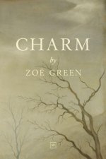 Charm