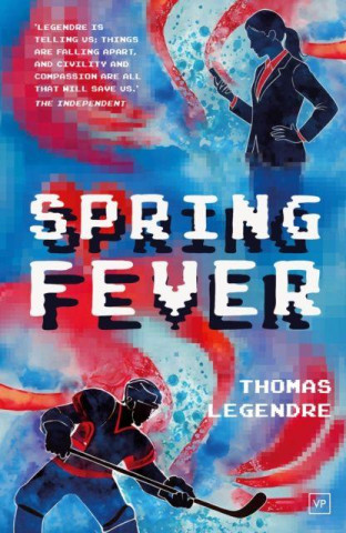 Spring Fever