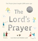 The Lord's Prayer
