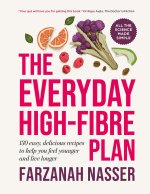 Everyday High-Fibre Plan