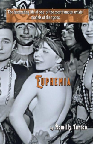 Euphemia