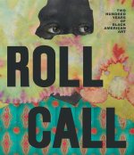 Roll Call