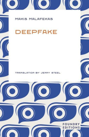 Deepfake