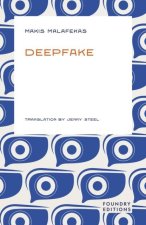 Deepfake