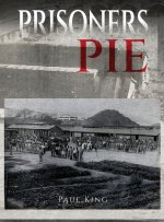 Prisoner's Pie