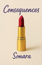 Consequences