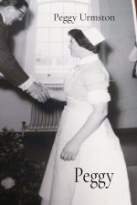 Peggy