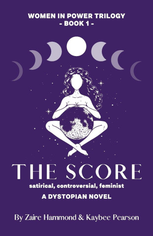 The Score