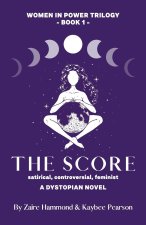The Score
