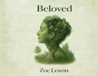 Beloved