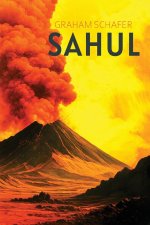 Suhul