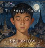 The Silent Prince